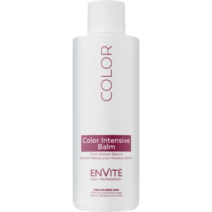 Dusy Envite Color Intensiv Balm 1 L