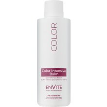 Dusy Envite Color Intensiv Balm 1 L