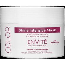 Dusy Envite Shine Intensiv Haarkur 250ml