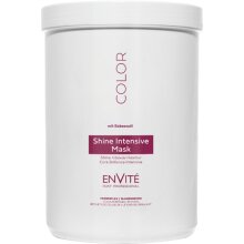 Dusy Envite Shine Intensiv Haarkur 1L