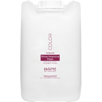 Dusy Envite Shine Intensiv Haarkur 5L
