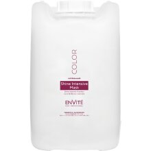 Dusy Envite Shine Intensiv Haarkur 5L