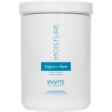 Dusy Envite Joghurt Mask 1 L