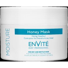 Dusy Envite Honey Haarkur 250 ml