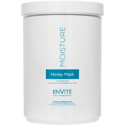 Dusy Envite Honey Haarkur 1 L