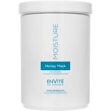 Dusy Envite Honey Haarkur 1 L