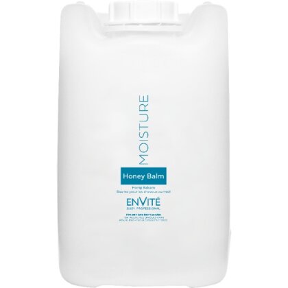 Dusy Envite Honey Balm 5 L