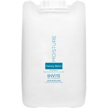 Dusy Envite Honey Balm 5 L