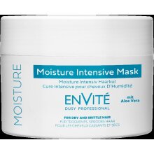 Dusy Envite Moisture Intensive Mask 250 ml