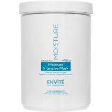 Dusy Envite Moisture Intensive Mask 1 L