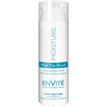 Dusy Envite Moisture Haarspitzenfluid 50 ml