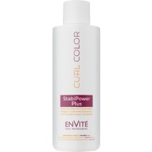 Dusy Envité StabiPower Plus 1 L