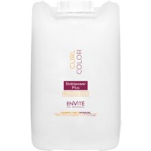 Dusy Envité StabiPower Plus 5 L