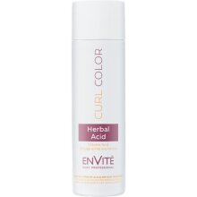 Dusy Envite Kräuter Acid 200 ml