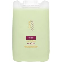 Dusy Envité Kräuter Acid 5 L