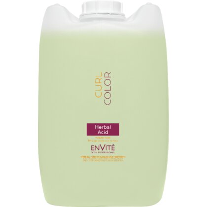 Dusy Envité Kräuter Acid 10 L