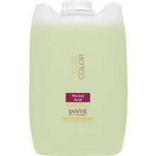 Dusy Envité Kräuter Acid 10 L