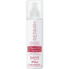 Dusy Envite Repair+ Spray 200ml