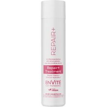 Dusy Envite Repair+ Treatment 250ml