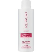 Dusy Envite Repair+ Treatment 1L