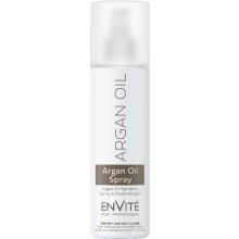 Dusy Envité Argan Oil Spray 200ml