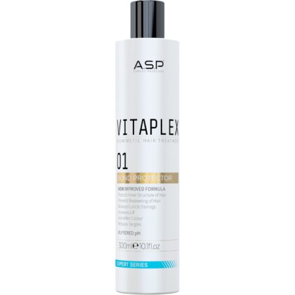 ASP Vitaplex 03 Bond Preserver 300ml
