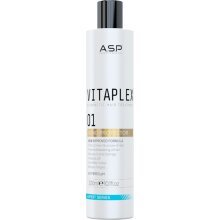 ASP Vitaplex 03 Bond Preserver 300ml