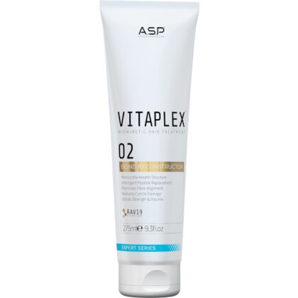 Vitaplex 02 Bond Reconstructor 275ml