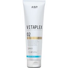Vitaplex 02 Bond Reconstructor 275ml