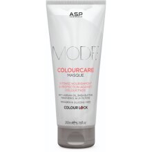 A.S.P MODE Colourcare Masque 200ml
