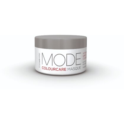 ASP MODE Colourcare Masque 450ml