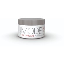 ASP MODE Colourcare Masque 450ml