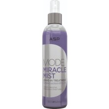ASP MODE Miracle Mist 250ml