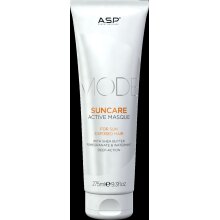 ASP Mode Suncare Active Hair Masque 275ml