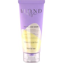 Blondesse No Yellow Maske 100ml