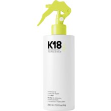 K18 Pro Molecular Repair Mist 300ml