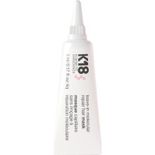 K18 Leave-In Molec.Repair Hair Mask 5ml