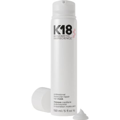 K18 Leave-In Molec.Repair Hair Mask 150ml