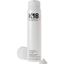 K18 Leave-In Molec.Repair Hair Mask 150ml