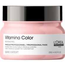 Loreal SE Vitamino Res.Maske 250ml