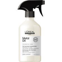 Loreal Serie Expert  Metal DX Pre-Treatment 500ml
