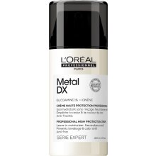 Loreal Serie Expert Metal DX High Protection Cream 100ml