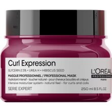 Loreal Serie Expert Curl Expression Maske 250ml
