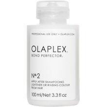 Olaplex No.2 Bond Perfector 2L
