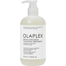 Olaplex Broad Spectrum Chelating Treatment 370ml