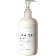 Olaplex 4-in-1 Moisture Mask 370ml