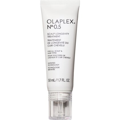 Olaplex No.0.5 Scalp Lon.Treatment 50ml