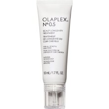 Olaplex No.0.5 Scalp Lon.Treatment 50ml
