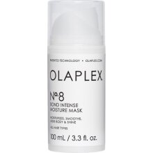 Olaplex No.8 BondRepair Moisture Mask 100ml