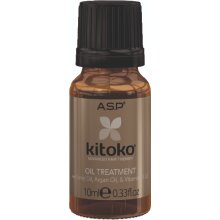 Kitoko Oil Treatment 10ml